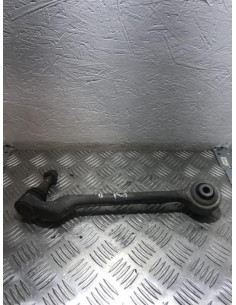 Bras de suspension superieur avant droit BMW SERIE 3 F31 TOURING PHASE 1 BREAK 