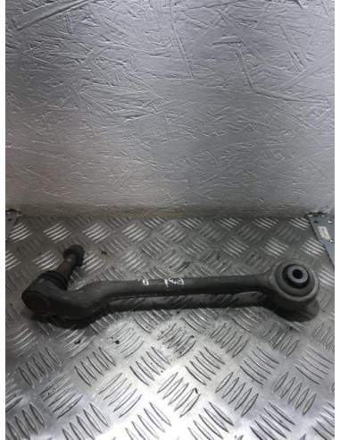Bras de suspension superieur avant droit BMW SERIE 3 F31 TOURING PHASE 1 BREAK 