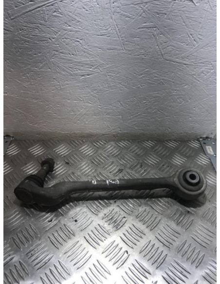 Bras de suspension superieur avant droit BMW SERIE 3 F31 TOURING PHASE 1 BREAK 