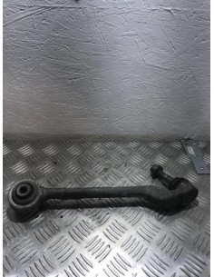 Bras de suspension superieur avant gauche BMW SERIE 3 F31 TOURING PHASE 1 BREAK 