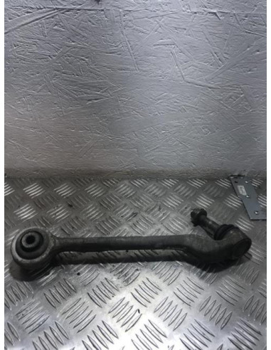 Bras de suspension superieur avant gauche BMW SERIE 3 F31 TOURING PHASE 1 BREAK 