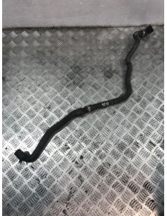 Durite MINI MINI 2 R60 COUNTRYMAN BREAK Diesel