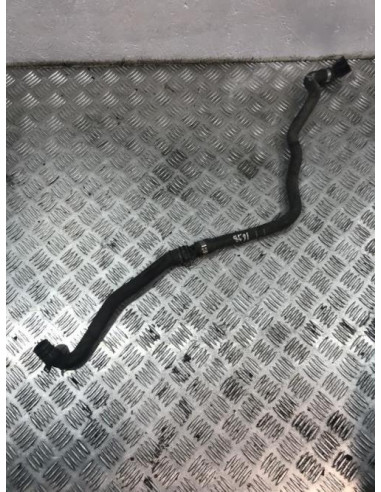 Durite MINI MINI 2 R60 COUNTRYMAN BREAK Diesel