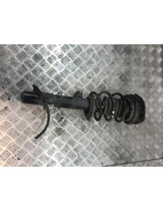 Amortisseur avant droit MINI MINI 2 R56 PHASE 2 Essence