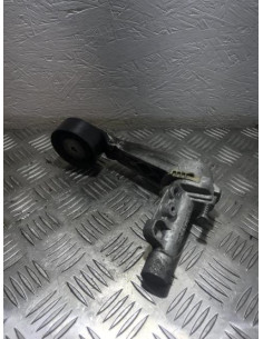 Galet tendeur MINI MINI 2 R56 PHASE 2 Essence