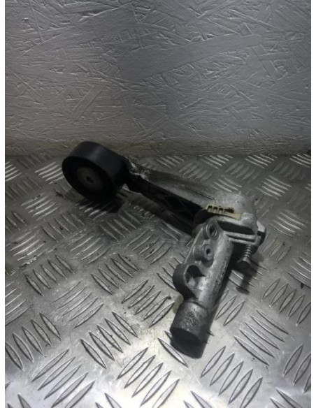 Galet tendeur MINI MINI 2 R56 PHASE 2 Essence