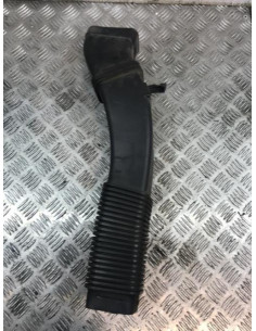 Conduite d'air BMW SERIE 5 F11 TOURING PHASE 1 BREAK Diesel