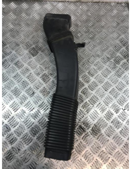 Conduite d'air BMW SERIE 5 F11 TOURING PHASE 1 BREAK Diesel