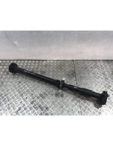 Arbre de transmission (propulsion) BMW SERIE 3 E90 PHASE 1 Diesel