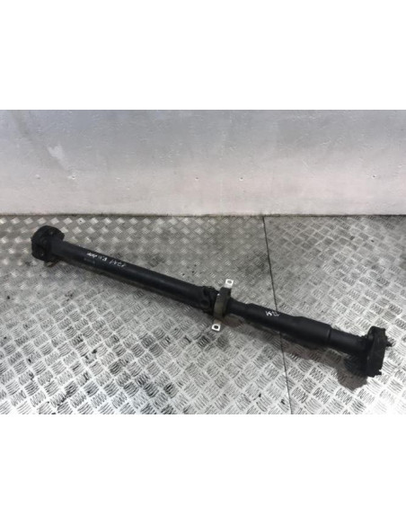 Arbre de transmission (propulsion) BMW SERIE 3 E90 PHASE 1 Diesel