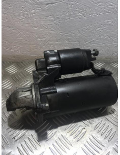 Demarreur BMW SERIE 3 E90 PHASE 1 Diesel