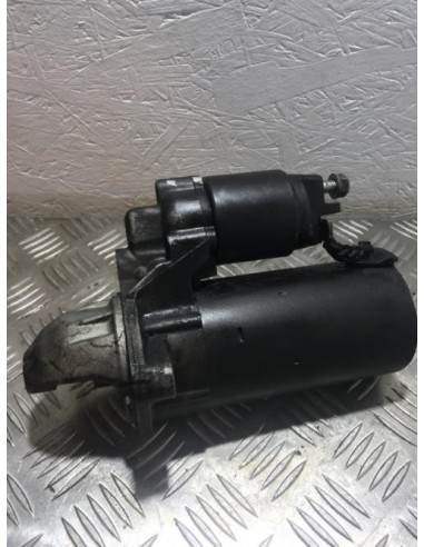 Demarreur BMW SERIE 3 E90 PHASE 1 Diesel