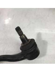 Bras de suspension superieur avant gauche BMW SERIE 3 E90 PHASE 1 Diesel 2