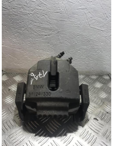 Etrier avant droit (freinage) BMW SERIE 3 E90 PHASE 1 Diesel