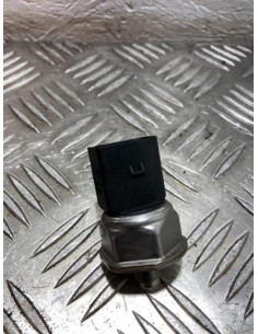 Capteur BMW SERIE 3 E90 PHASE 1 