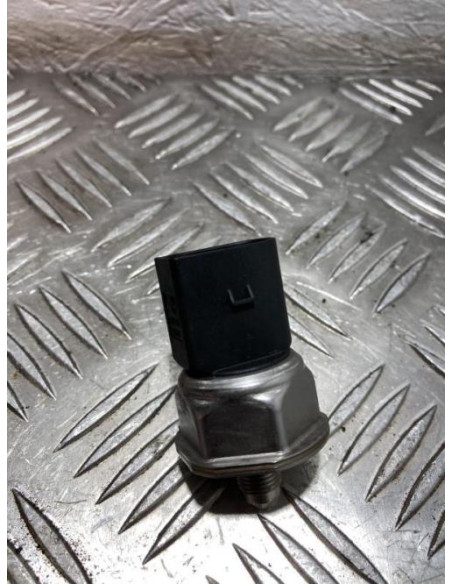 Capteur BMW SERIE 3 E90 PHASE 1 