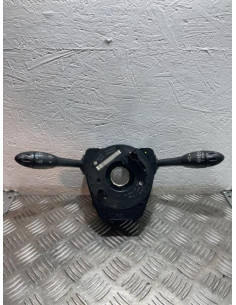 Com (Bloc Contacteur Tournant+Commodo Essuie Glace+Commodo Phare) MINI MINI 2 R56 PHASE 1 