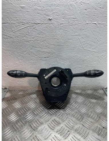 Com (Bloc Contacteur Tournant+Commodo Essuie Glace+Commodo Phare) MINI MINI 2 R56 PHASE 1 