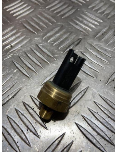 Capteur BMW SERIE 3 E90 PHASE 1 