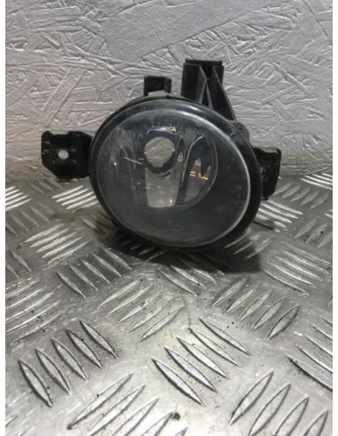 Anti brouillard droit (feux) BMW SERIE 1 E87 PHASE 1 