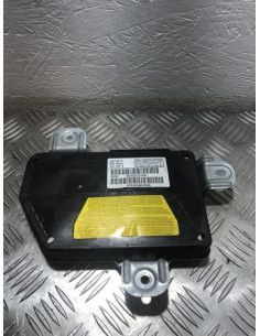 Air bag lateral gauche BMW SERIE 3 E46 CABRIO Essence