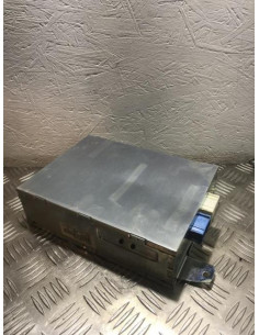 Calculateur BMW SERIE 3 E46 CABRIO Essence