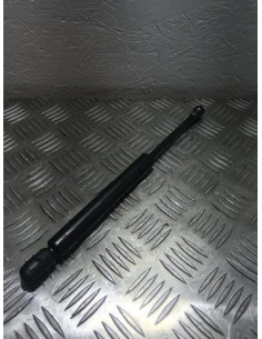 Capote BMW SERIE 3 E46 CABRIO Essence