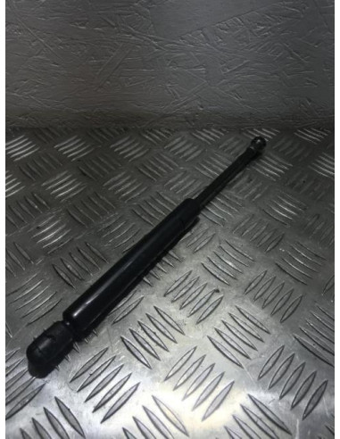 Capote BMW SERIE 3 E46 CABRIO Essence