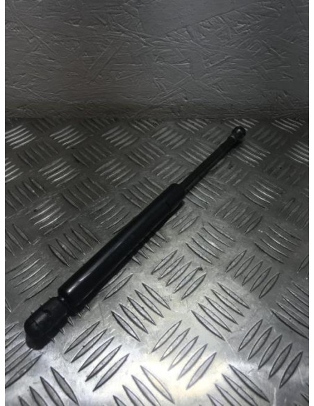 Capote BMW SERIE 3 E46 CABRIO Essence