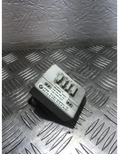 Capteur BMW SERIE 3 E46 CABRIO Essence