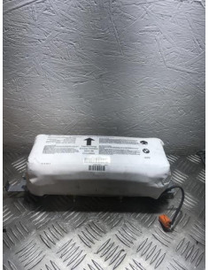 Air bag passager BMW SERIE 3 E46 PHASE 1 Essence
