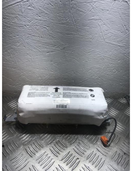 Air bag passager BMW SERIE 3 E46 PHASE 1 Essence