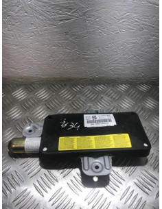 Air bag lateral droit BMW SERIE 3 E46 PHASE 1 Essence