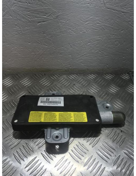 Air bag lateral gauche BMW SERIE 3 E46 PHASE 1 Essence