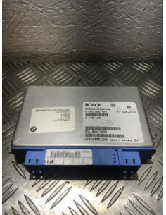 Calculateur BMW SERIE 3 E46 PHASE 1 Essence