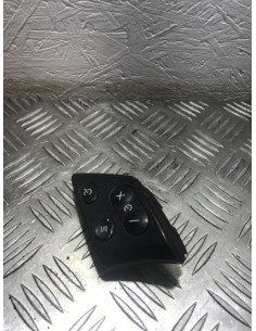 Bouton/Interrupteur BMW SERIE 3 E46 PHASE 1 Essence