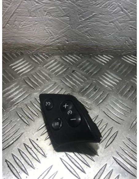 Bouton/Interrupteur BMW SERIE 3 E46 PHASE 1 Essence