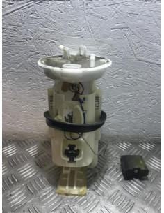 Pompe de gavage BMW SERIE 3 E46 PHASE 1 Essence