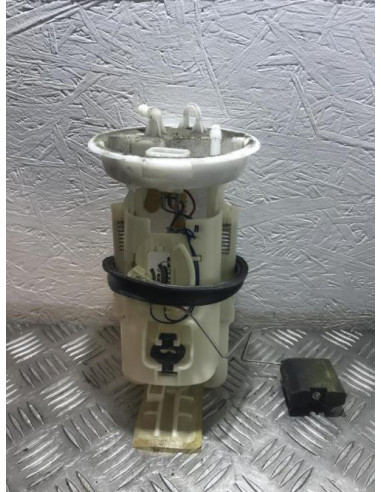 Pompe de gavage BMW SERIE 3 E46 PHASE 1 Essence
