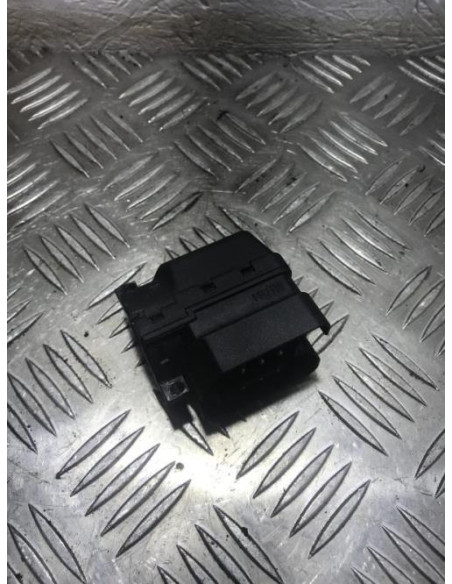 Neiman BMW SERIE 3 E46 PHASE 1 Essence