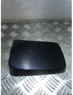 Trappe d'essence BMW SERIE 3 E46 CABRIO Essence