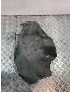 Pare boue arriere droit BMW SERIE 3 E46 CABRIO Essence