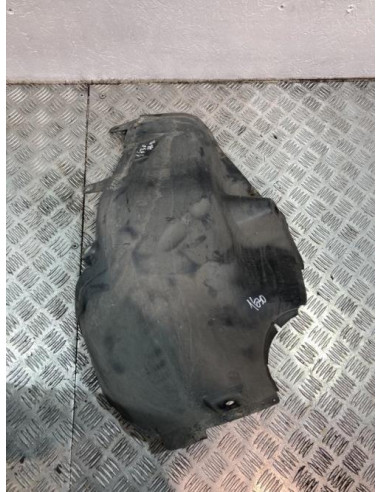 Pare boue arriere droit BMW SERIE 3 E46 CABRIO Essence