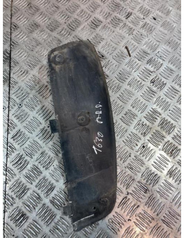 Pare boue arriere droit BMW SERIE 3 E46 CABRIO Essence