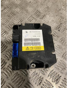 Calculateur BMW SERIE 3 E46 CABRIO Essence