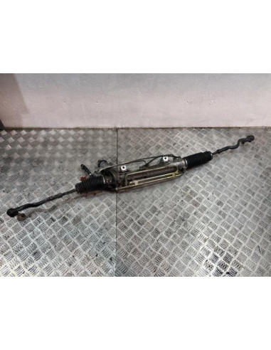 Cremaillere assistee BMW SERIE 3 E36 CABRIO Essence