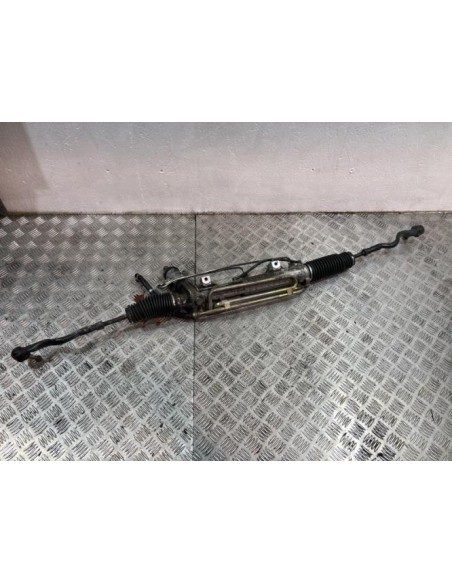 Cremaillere assistee BMW SERIE 3 E36 CABRIO Essence