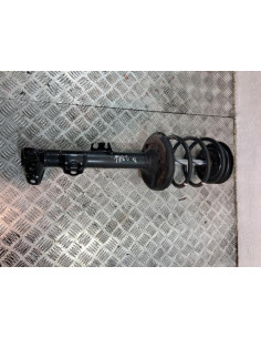 Amortisseur avant droit BMW SERIE 3 E36 CABRIO Essence