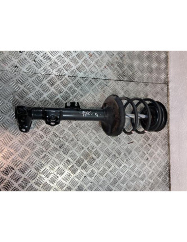 Amortisseur avant droit BMW SERIE 3 E36 CABRIO Essence