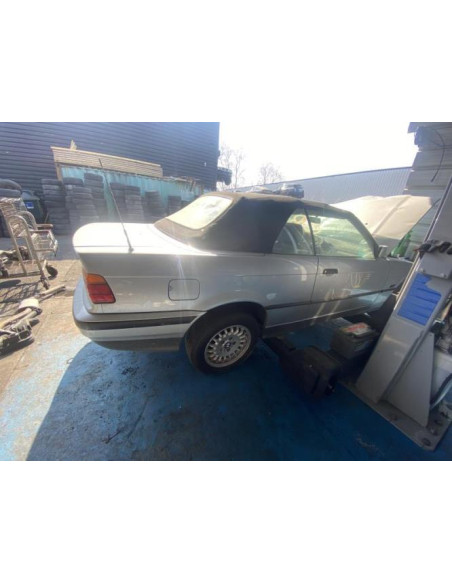 Amortisseur avant droit BMW SERIE 3 E36 CABRIO Essence